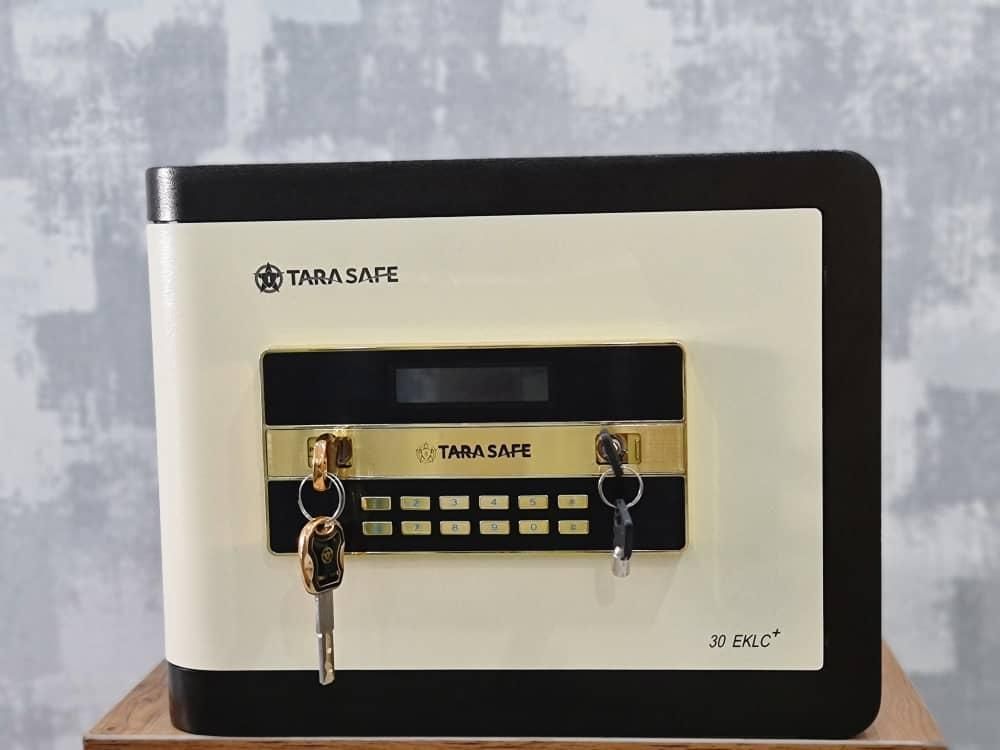 گاوصندوق و صندوق دیجیتالی، صندوق الکترونیکی تارا|ابزارآلات|تهران, زنجان جنوبی|دیوار