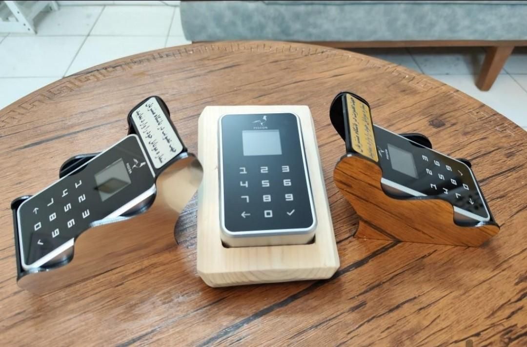 پنل پیامک، تبلیغات پیامکی، دستگاه دایرکت، sms|خدمات رایانه‌ای و موبایل|مشهد, بهشتی|دیوار