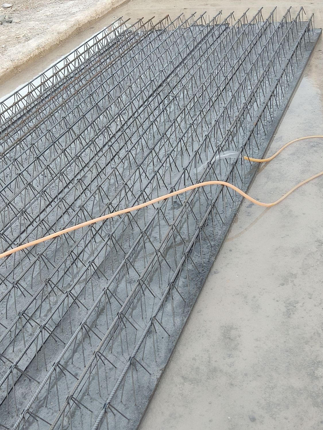 تیرچه سید|خدمات پیشه و مهارت|خرمشهر, |دیوار