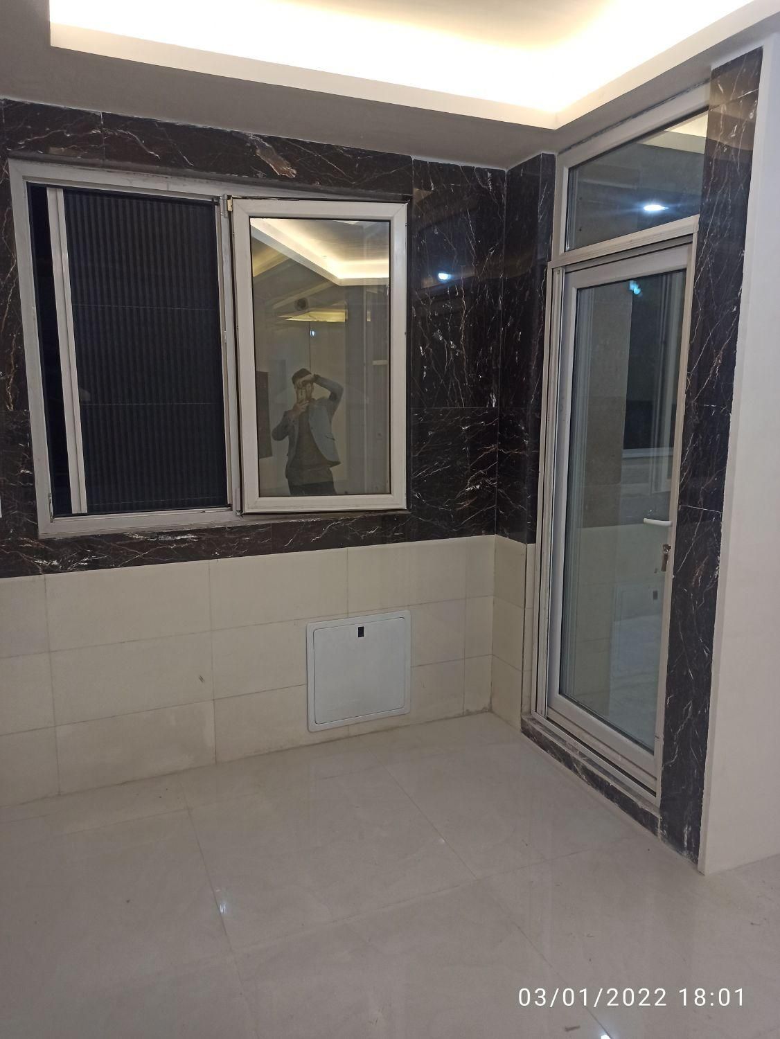 جشنواره فروش ویژه انواع توری هاپلیسه ودرب پنجرهupv|خدمات پیشه و مهارت|بجنورد, |دیوار