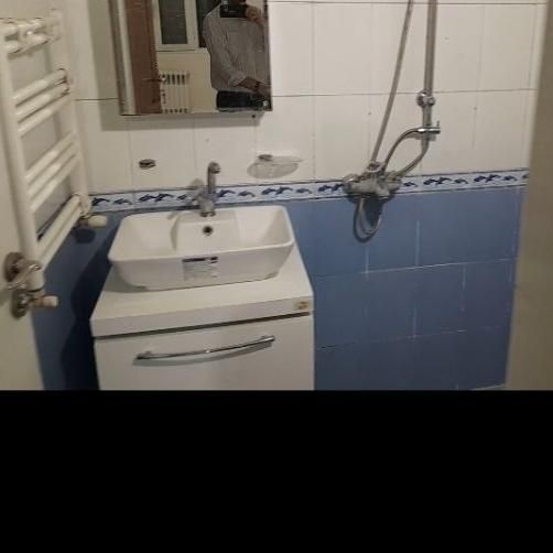 کابین دستشویی|لوازم سرویس بهداشتی|تهران, تهرانپارس غربی|دیوار