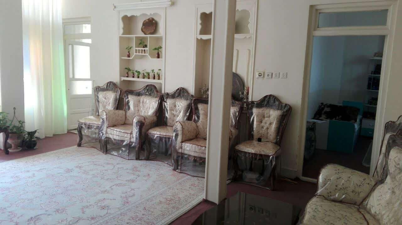 فروش منزل ویلایی خیابان مسجد سید خانه دربستی|فروش خانه و ویلا|اصفهان, بیدآباد|دیوار