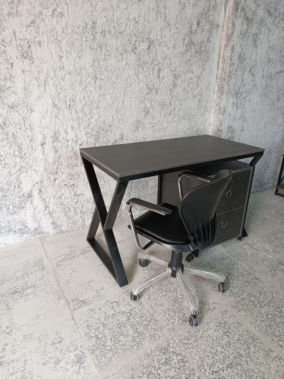 میز اداری۱ میز مطالعه‌تحریر۴مدیریت ۵ میز کامپیوتر۶|میز تحریر و کامپیوتر|اصفهان, رهنان|دیوار