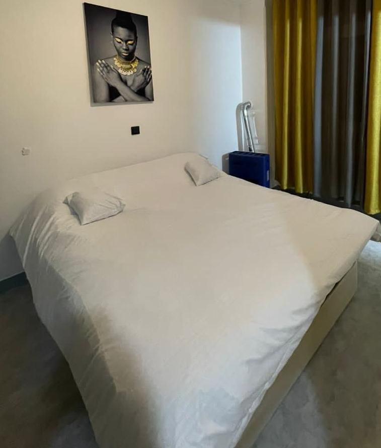 اجاره/روزانه/فدک نارمک/مبله هتل آپارتمان/شریعتی|اجارهٔ کوتاهمدت آپارتمان و سوئیت|تهران, سبلان (لشگر)|دیوار