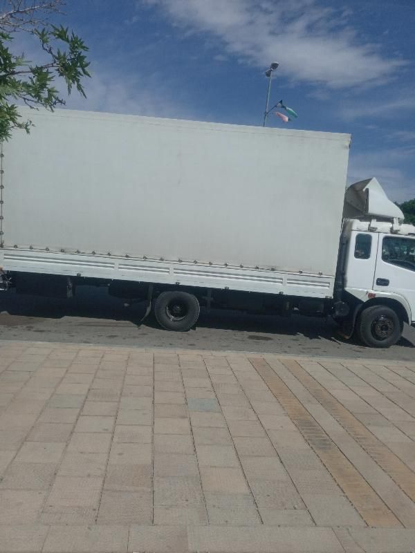 باربری درستکار اسباب کشی و کارگر|خدمات حمل و نقل|شیراز, باغ تخت|دیوار