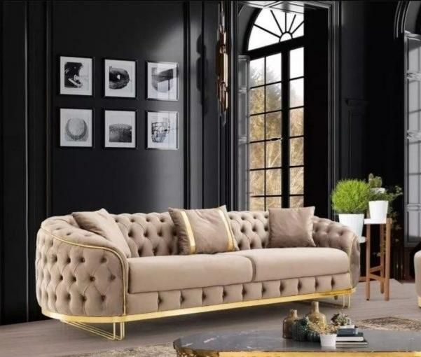 مبل راحتی چستر لاوین هرمس|مبلمان خانگی و میز عسلی|تهران, شهرک ولیعصر جنوبی|دیوار