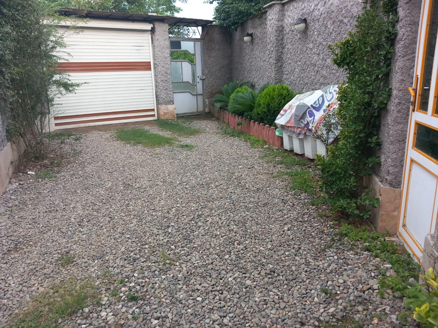 ویلاهای تمیز دربست اجاره ای(ماهانه وروزانه)|اجارهٔ کوتاهمدت ویلا و باغ|ماکلوان, |دیوار