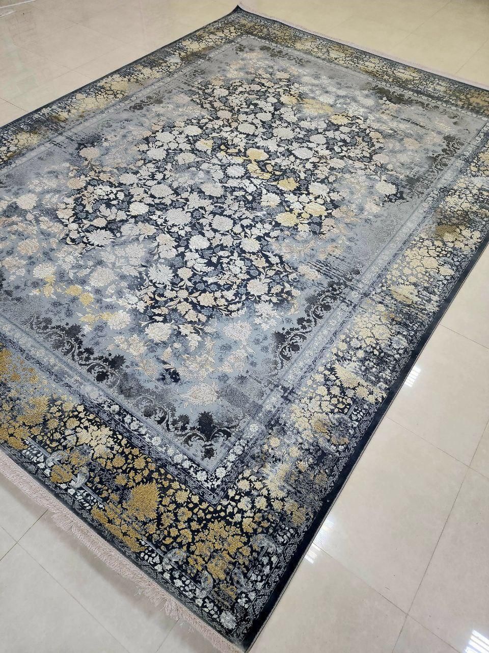 شاهکار فرش و قالی حدادی|فرش|اهواز, پادادشهر|دیوار