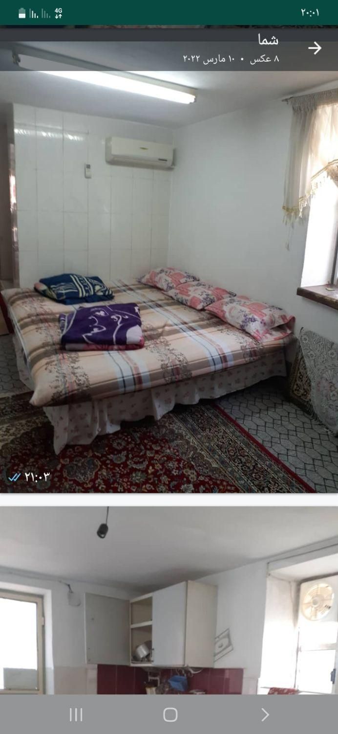 اجاره سوئیت شبانه|اجارهٔ کوتاه‌مدت آپارتمان و سوئیت|رودسر, |دیوار
