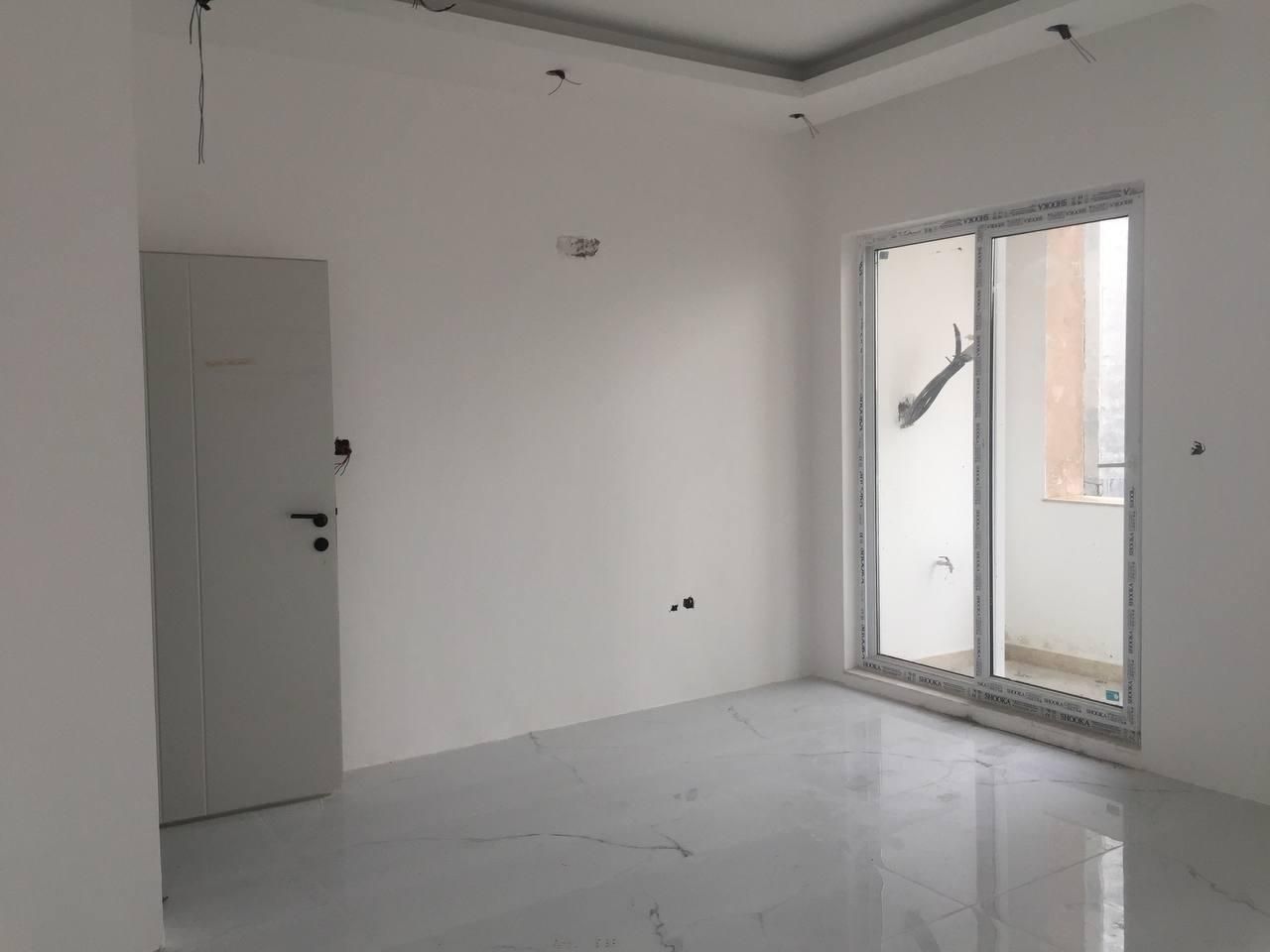 فروش اپارتمان نیمه هوشمند در شریعتی|پیش‌فروش املاک|بابلسر, |دیوار