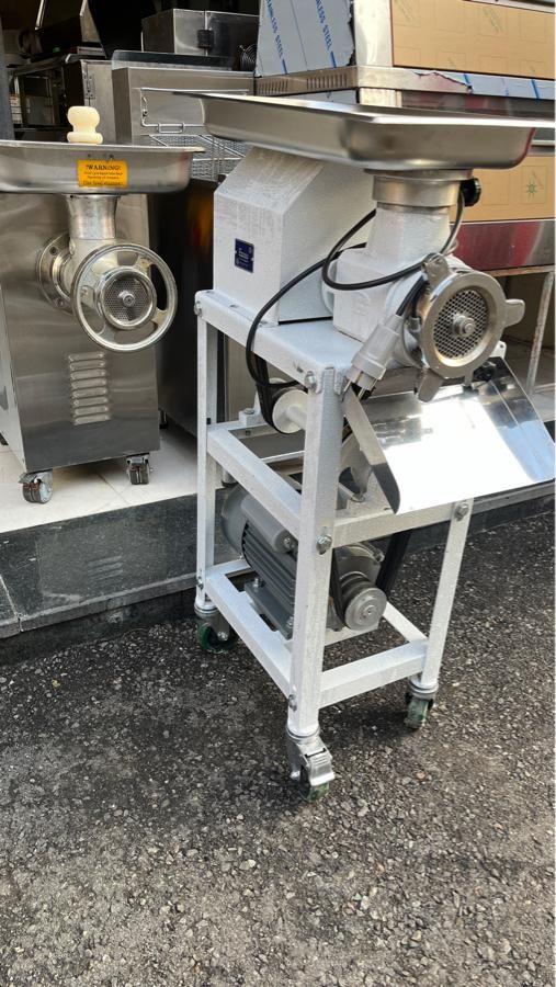 خریدار لوازم رستوران و اشپزخانه صفرتاصد|کافیشاپ و رستوران|تهران, تهرانسر شرقی|دیوار