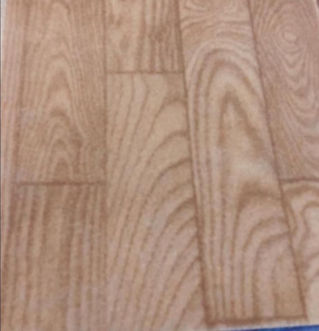 موکت پارکتی|موکت|پردیس, فاز ۱|دیوار