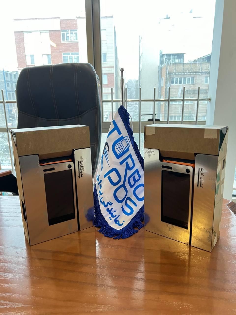 کش لس/ کارت به کارت/انتقال وجه/چکی/معاف مالیات|فروشگاه و مغازه|مشهد, شاهد (شهرک غرب)|دیوار