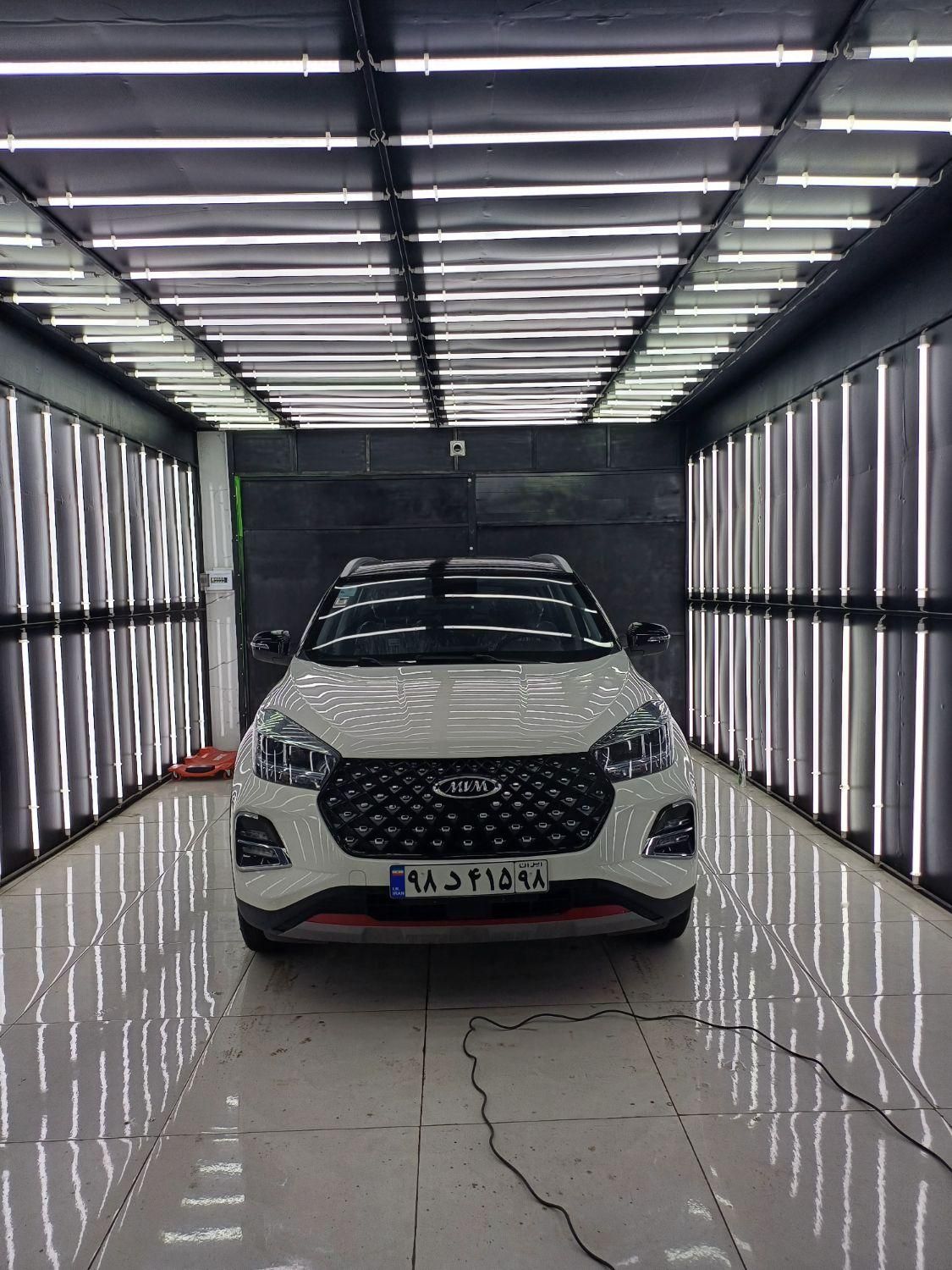 کارشناسی خودرو فیضی،اولین مرکز کارشناسی در استان|خدمات موتور و ماشین|ایلام, |دیوار