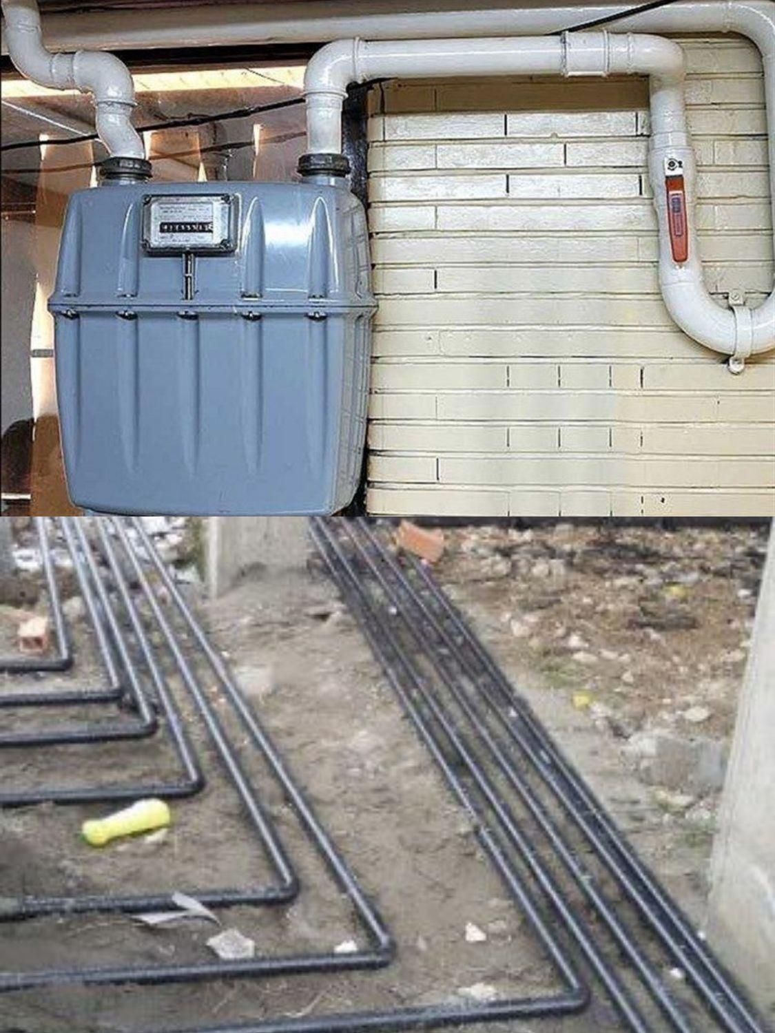 جوشکاری سیار ولوله کشی گاز و آب وتعمیرات مخازن|خدمات پیشه و مهارت|کرج, گلشهر|دیوار