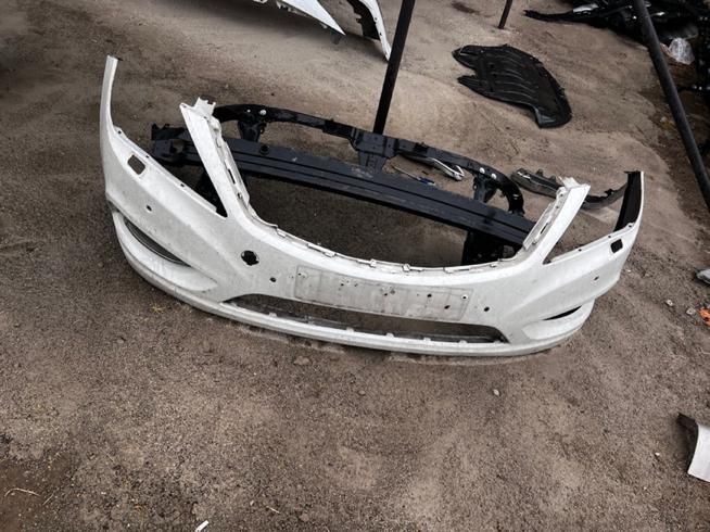 سپر استوک c200 پورشه bmw 528 530 320 e250 nx lx570|خدمات موتور و ماشین|تهران, شهرک آپادانا|دیوار