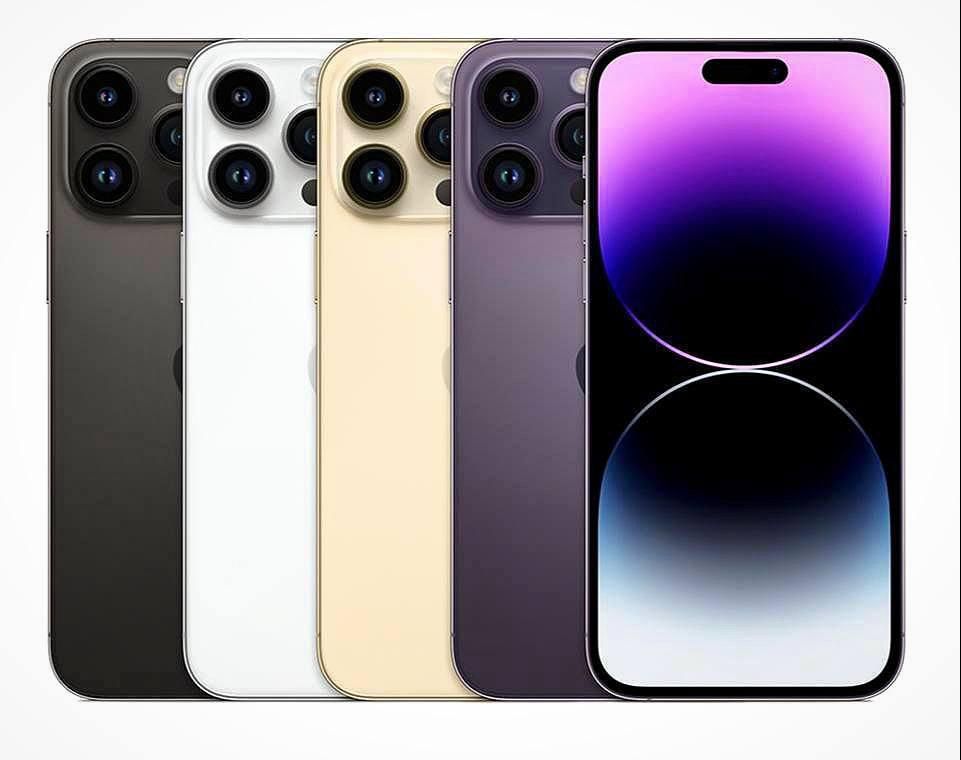 iphone13|موبایل|رشت, پیرسرا|دیوار
