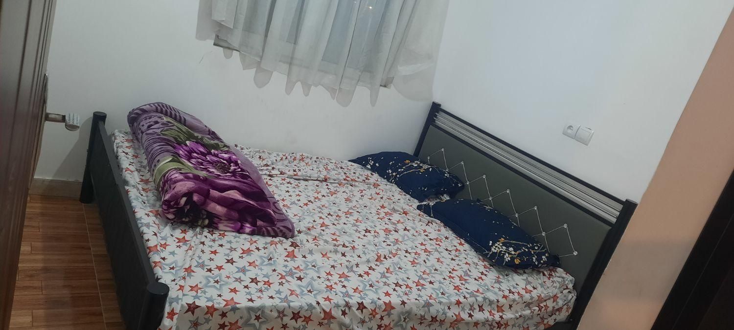 اجاره سوئیت هتل آپارتمان روزانه ماهانه سالانه|اجارهٔ کوتاه‌مدت آپارتمان و سوئیت|ساری, |دیوار