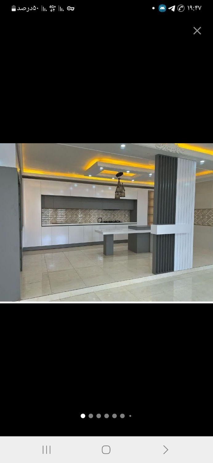 فروشگاه کابینت و کمد تخت کمجا|مصالح و تجهیزات ساختمان|تهران, بازار|دیوار