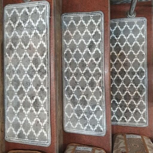 (سرای موکت سلیمانی گلشهر)مدل اطلس|موکت|زنجان, |دیوار