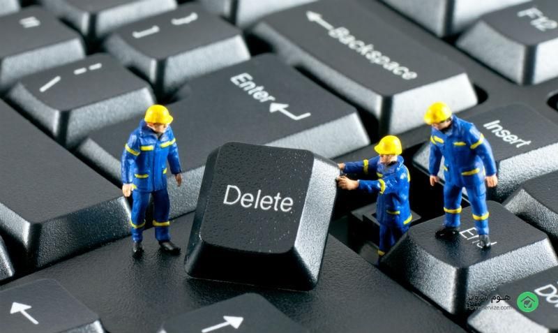 کافی نت آنلاین، نصب ویندوز و خدمات کامپیوتری|خدمات رایانه‌ای و موبایل|کرمان, |دیوار