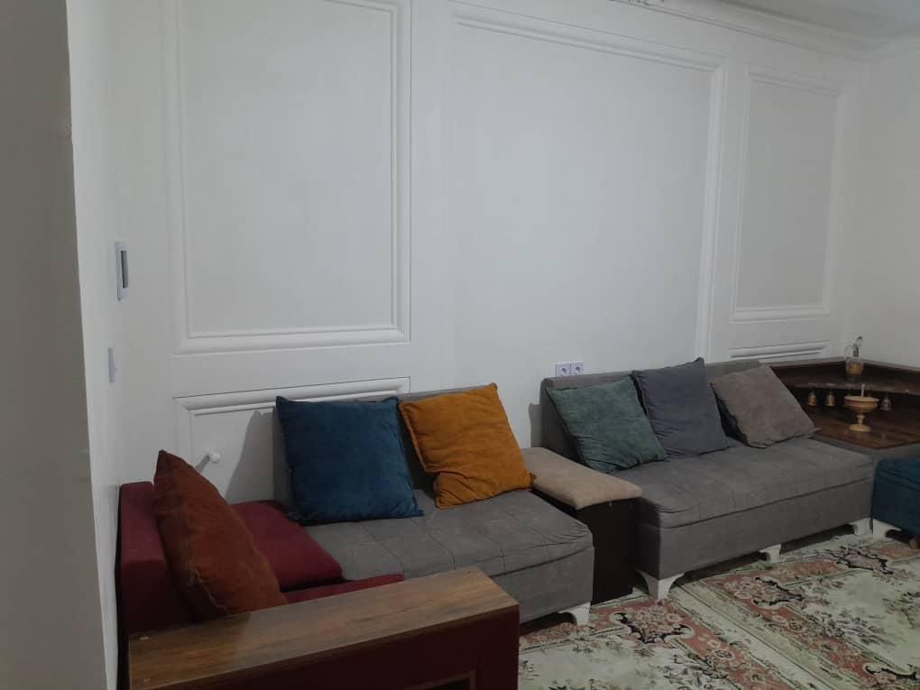 اجاره سوییت استخردار  برای مسافران  وهمشهریان عزیز|اجارهٔ کوتاه‌مدت آپارتمان و سوئیت|رشت, هلال احمر|دیوار
