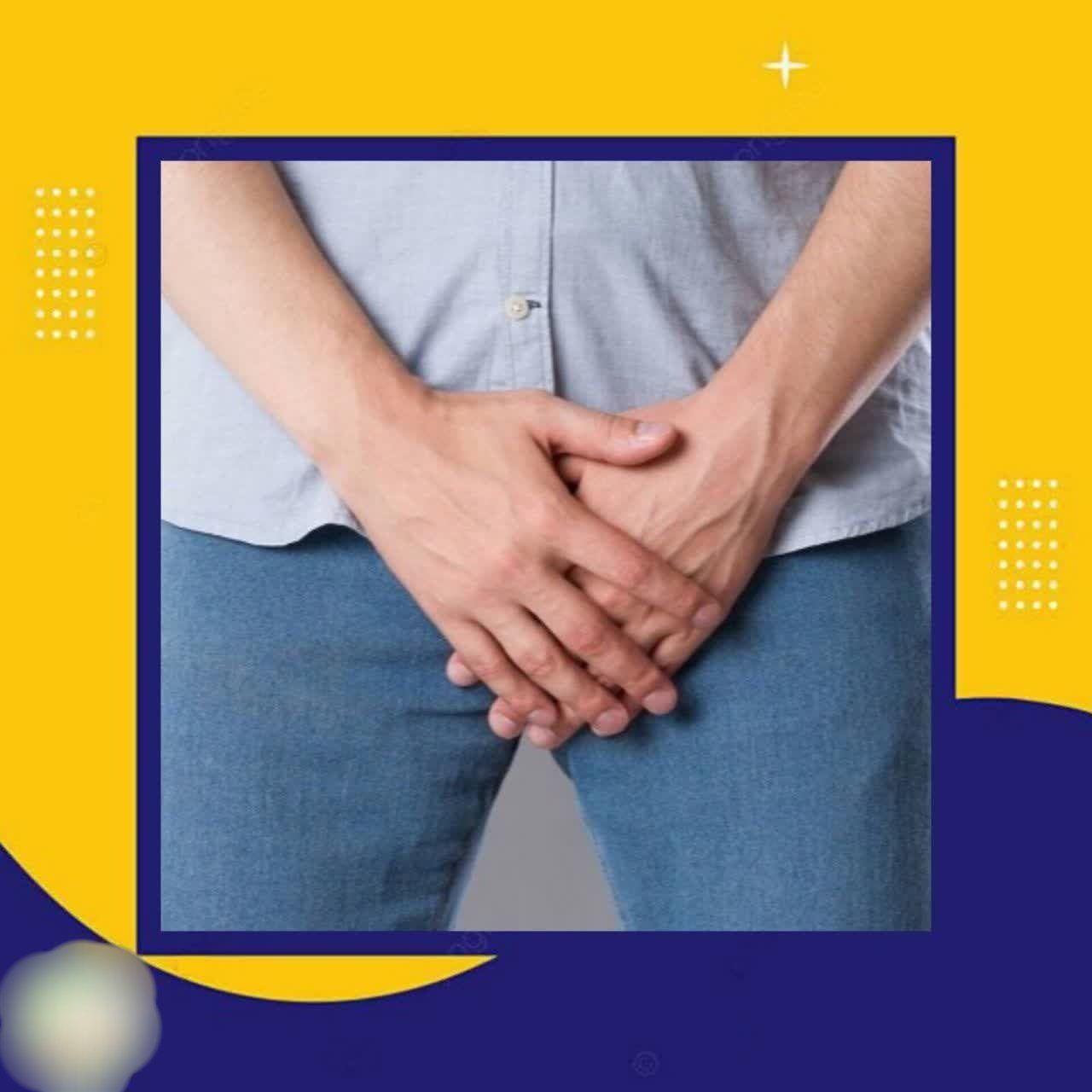 درمـ‌*ـان آقایان زودانـ*ـزالی شلی آلـ*ـت|خدمات آرایشگری و زیبایی|سنندج, |دیوار