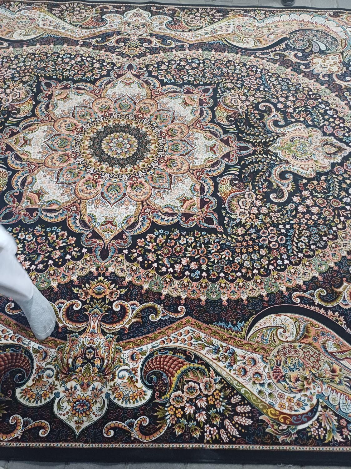 مرکز خرید فرش درجام جم|تابلو فرش|زاهدان, |دیوار