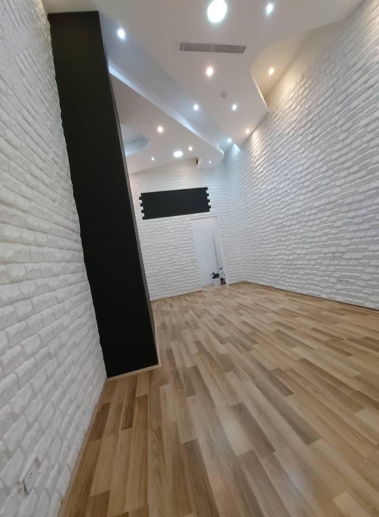 پارکت لمینت|مصالح و تجهیزات ساختمان|شیراز, زند|دیوار