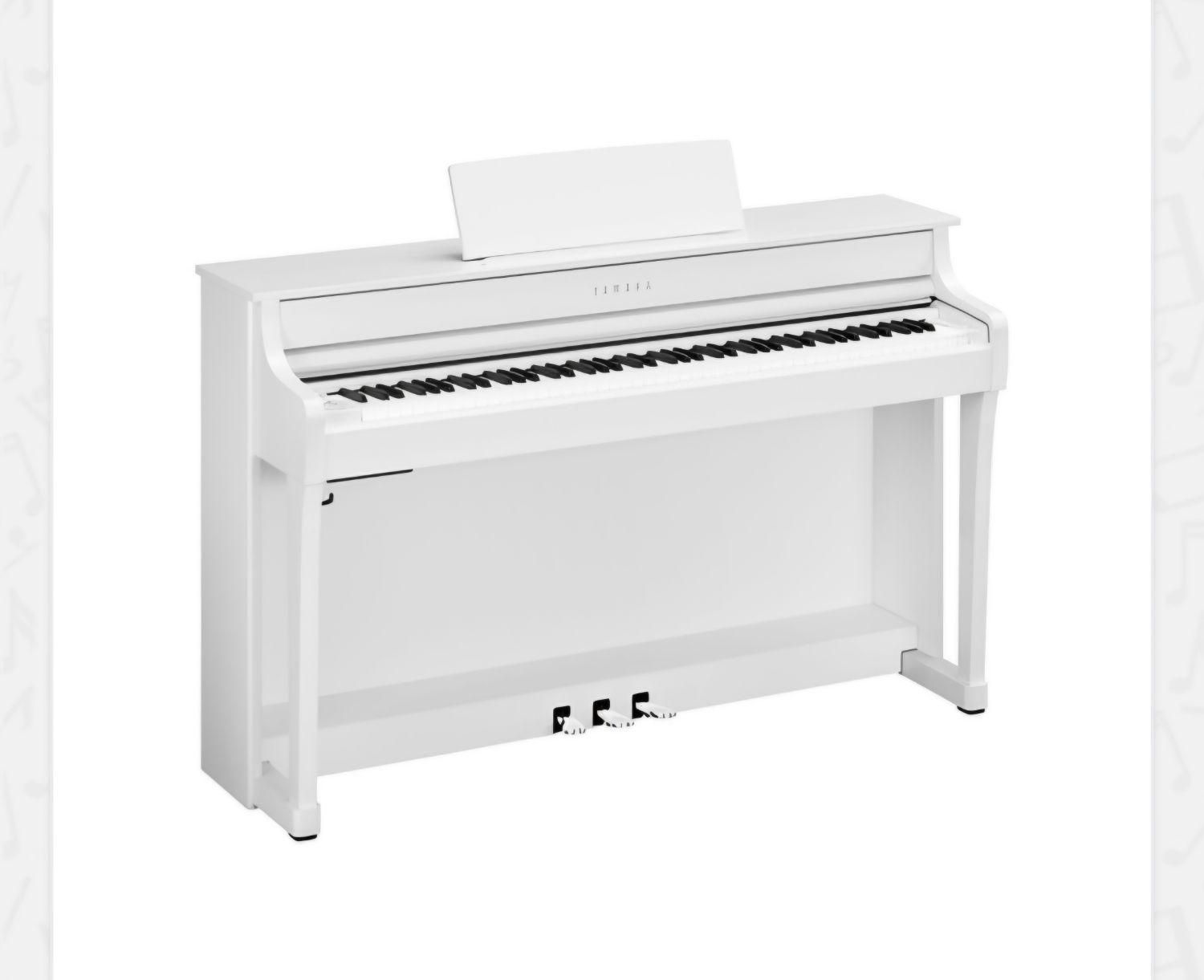 مرکز پخش و فروش ارگ|پیانو، کیبورد، آکاردئون|تبریز, |دیوار