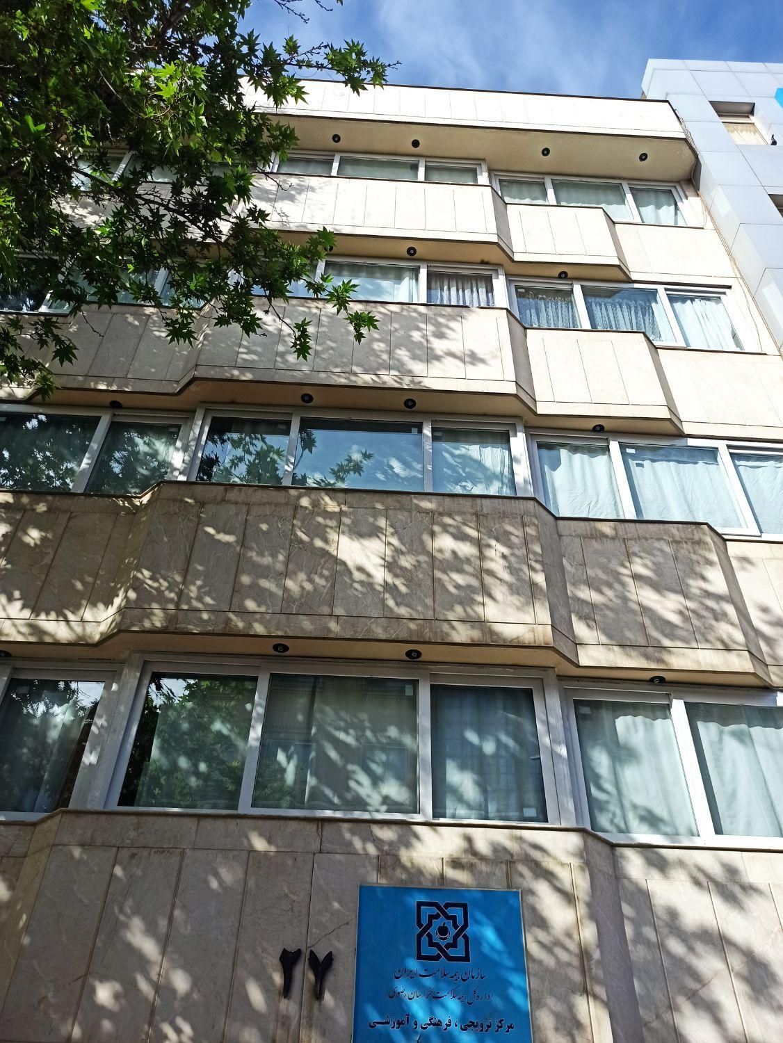 پنجره دوجداره  گلدوین upvc|مصالح و تجهیزات ساختمان|مشهد, جلالیه|دیوار