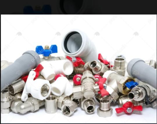 لوله کشی،پلیکا،آبگرمکن،نصب پمپ،نصب شیرآلات|خدمات پیشه و مهارت|اردبیل, |دیوار