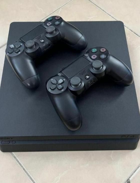 اجاره دستگاه کنسول پی اس فور و فایوps4وps5|خدمات رایانه‌ای و موبایل|گرگان, |دیوار