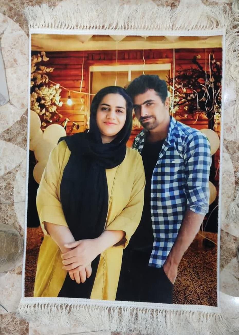 چاپ سابلیمیشن|خدمات پیشه و مهارت|تربتحیدریه, |دیوار