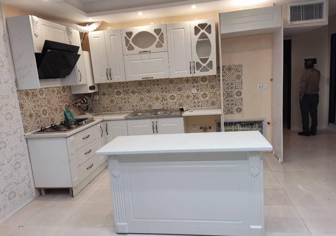 کابینت.آشپزخانه اقساط چوب|مصالح و تجهیزات ساختمان|شیراز, شهرک مطهری|دیوار