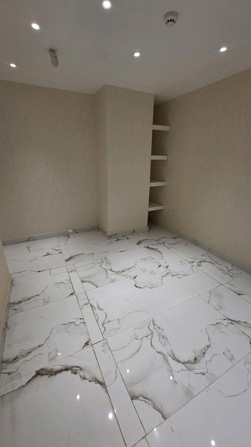 اجاره ۵۰متری/۲خواب/تجاری/گلسار/صابرین|اجارهٔ دفتر کار، اتاق اداری، مطب|رشت, گلباغ نماز|دیوار