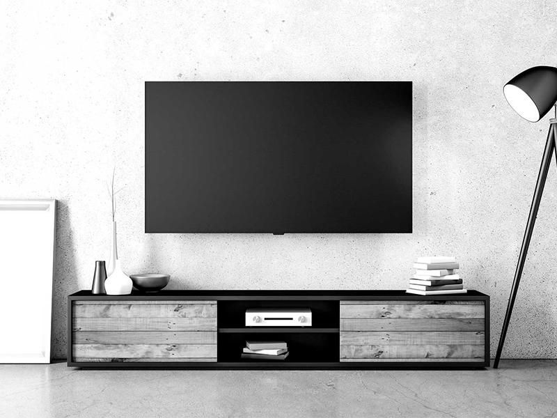 نصب نصاب آنتن تنظیم آنتن همه جا 24 ساعته سراسری|خدمات پیشه و مهارت|شیراز, پارک آزادی|دیوار