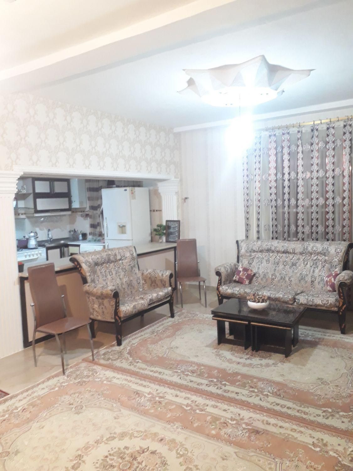 سوئیت آپارتمان/ویلای استخردار/ ویلا جنگلی/ساحلی|اجارهٔ کوتاه‌مدت آپارتمان و سوئیت|آستارا, |دیوار