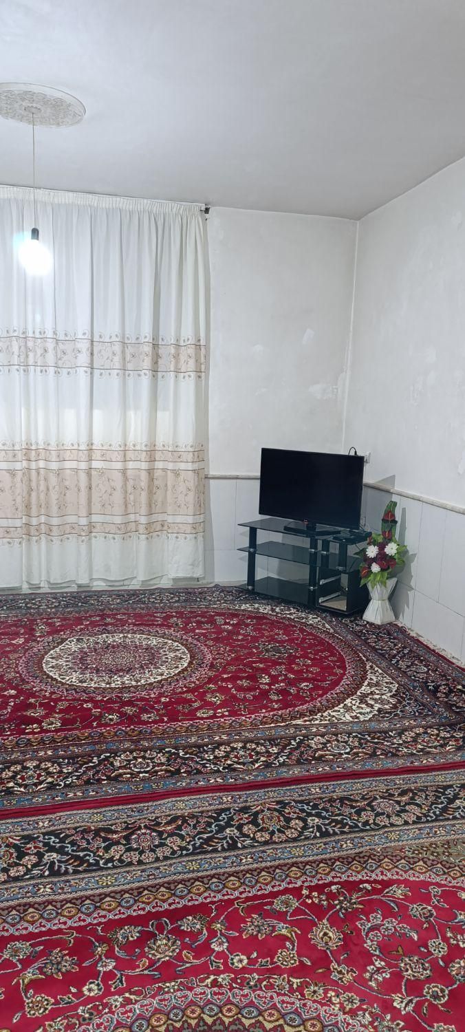 سوییت سویت در قدمگاه|اجارهٔ کوتاه‌مدت آپارتمان و سوئیت|زبرخان, |دیوار