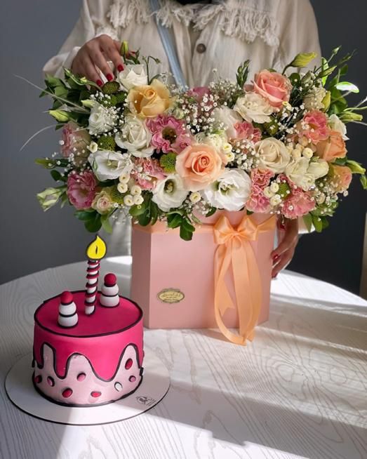 انواع گل تبریک و هدیه و کیک و بادکنک آقایان|گل و گیاه طبیعی|تهران, تهرانسر شرقی|دیوار