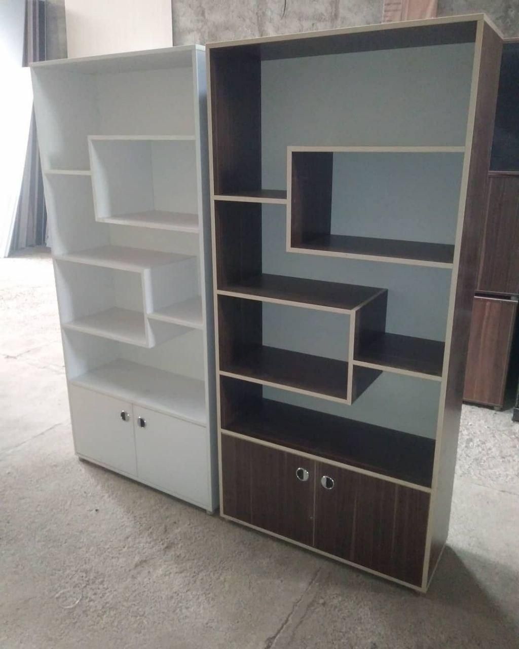 میز اداری  و صندلی کاوه|دفتر کار|تهران, شهرک ولیعصر جنوبی|دیوار