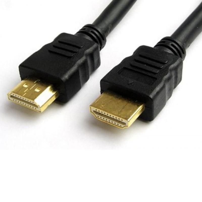 فروش فوق العاده کابل HDMI فرانت|صوتی و تصویری|اصفهان, فیض|دیوار