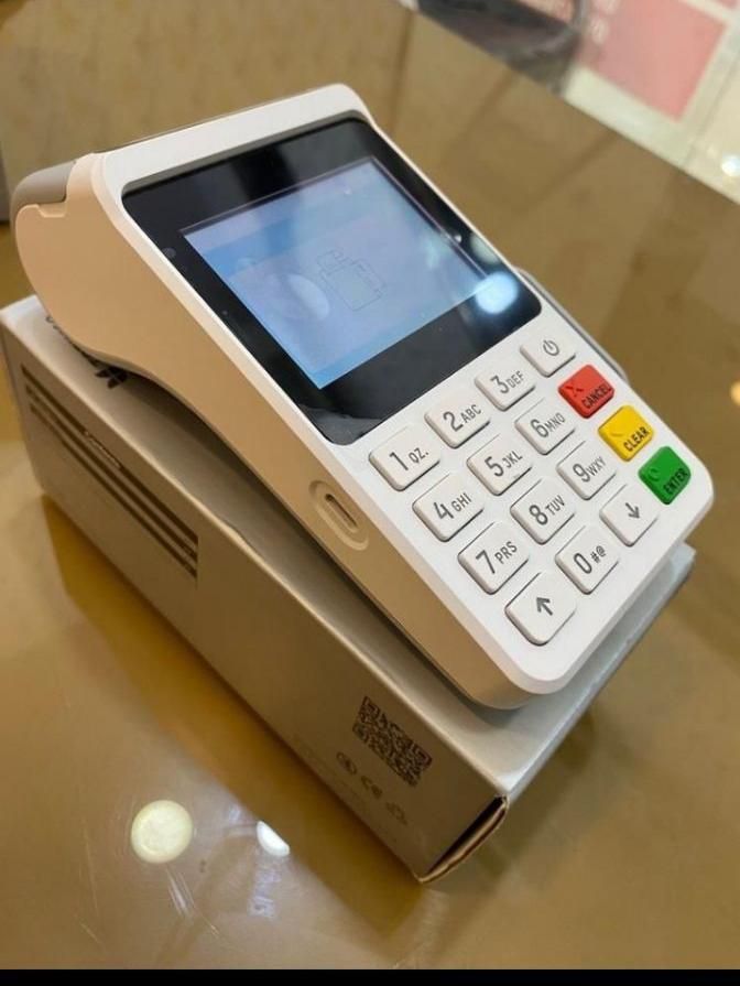 کارتخوان M3P / سیار|دفتر کار|تربت جام, المهدی|دیوار