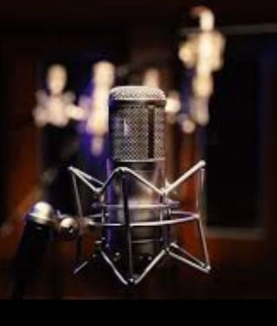 آموزش تو هین پروژه اجرا دوبله گویندگی|خدمات آموزشی|تهران, بهار|دیوار