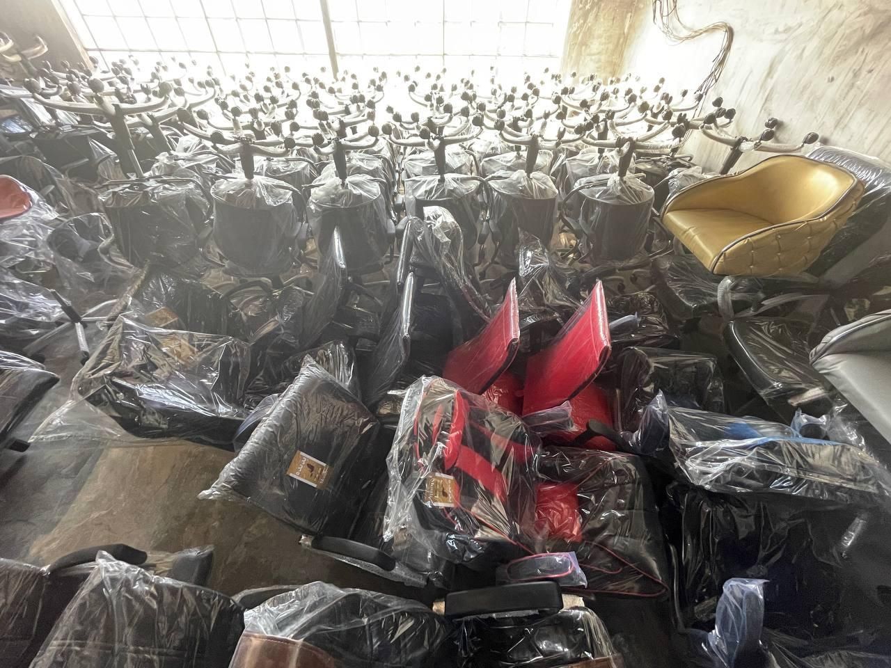 میز|دفتر کار|مشهد, نوید|دیوار