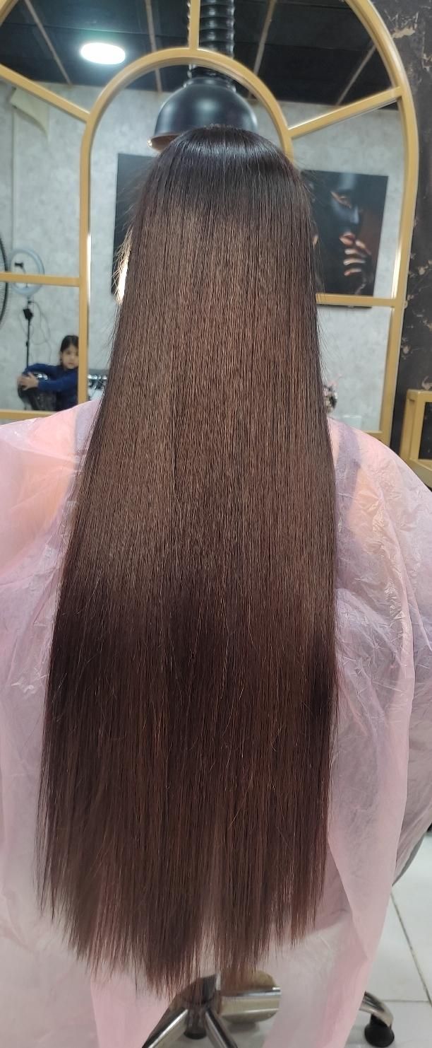 جشواره کراتین پروتین 50درصد فقط3روز|خدمات آرایشگری و زیبایی|کرج, گوهردشت|دیوار