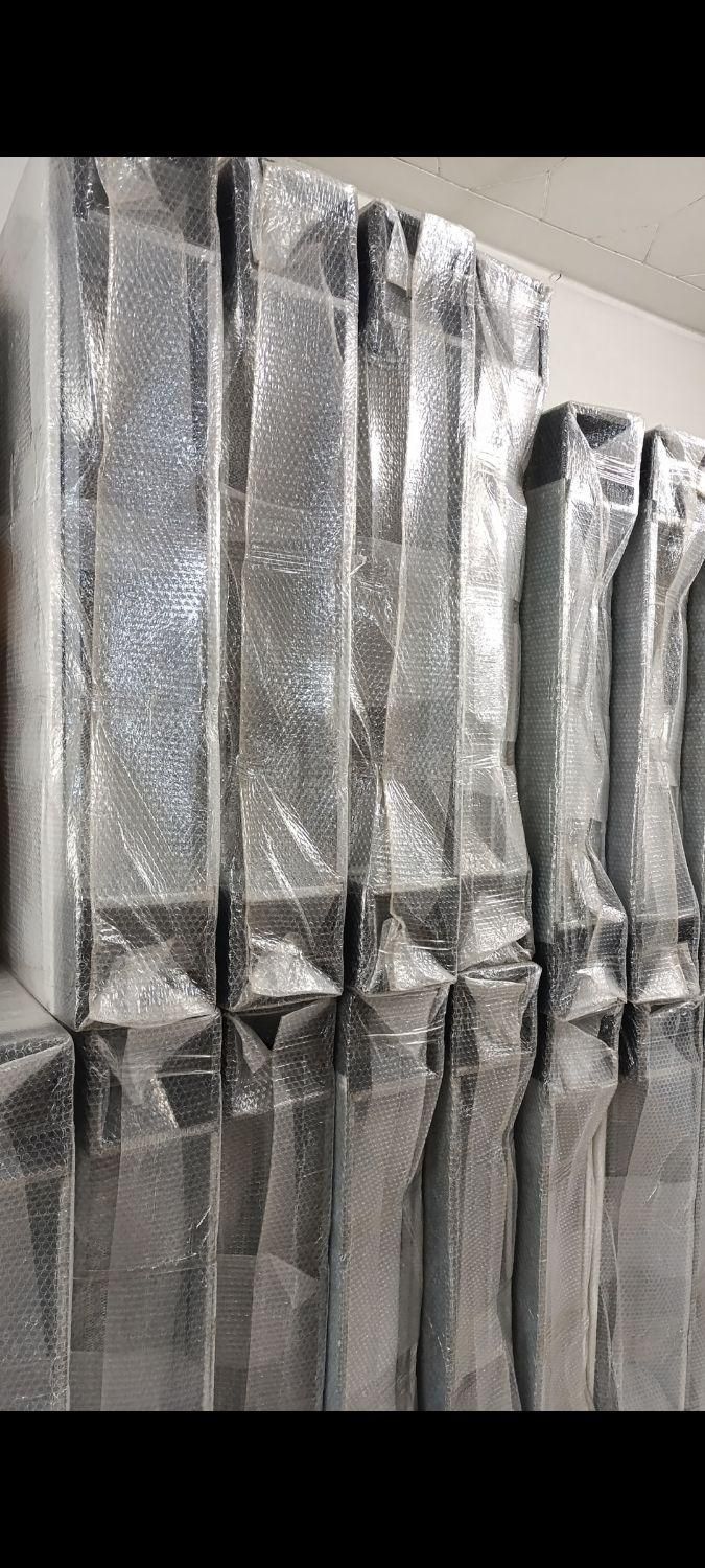 فن کویل زمینی ساراول(شوفاژ)|کولر گازی و فنکوئل|تهران, بهار|دیوار