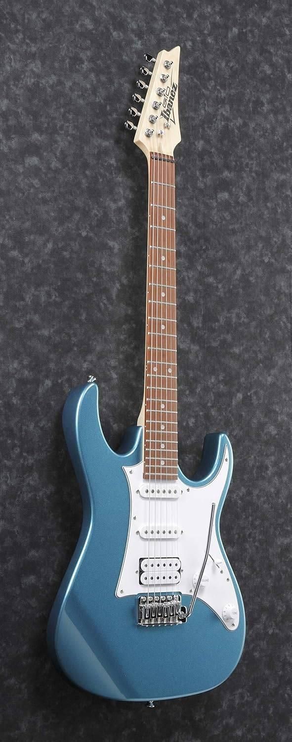 گیتار الکتریک Ibanez GRX40 MLB|گیتار، بیس، امپلیفایر|تهران, پاسداران|دیوار