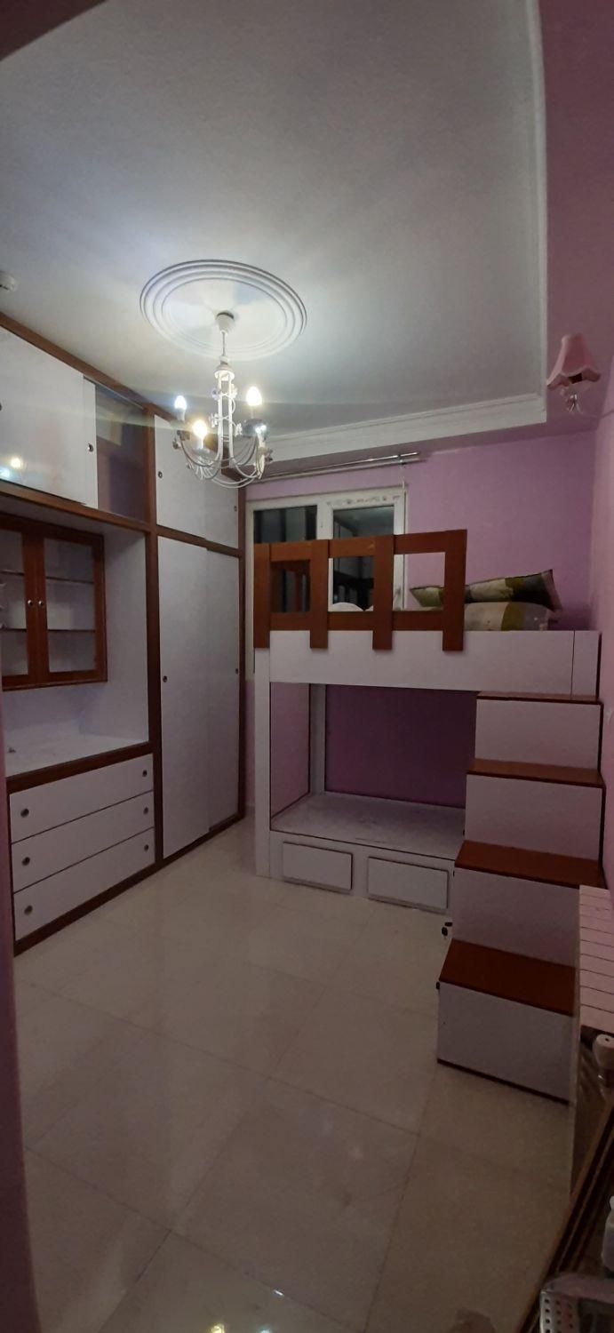 MDFکابینت ام دی اف کمد دیواری و...|مصالح و تجهیزات ساختمان|تهران, خاوران|دیوار