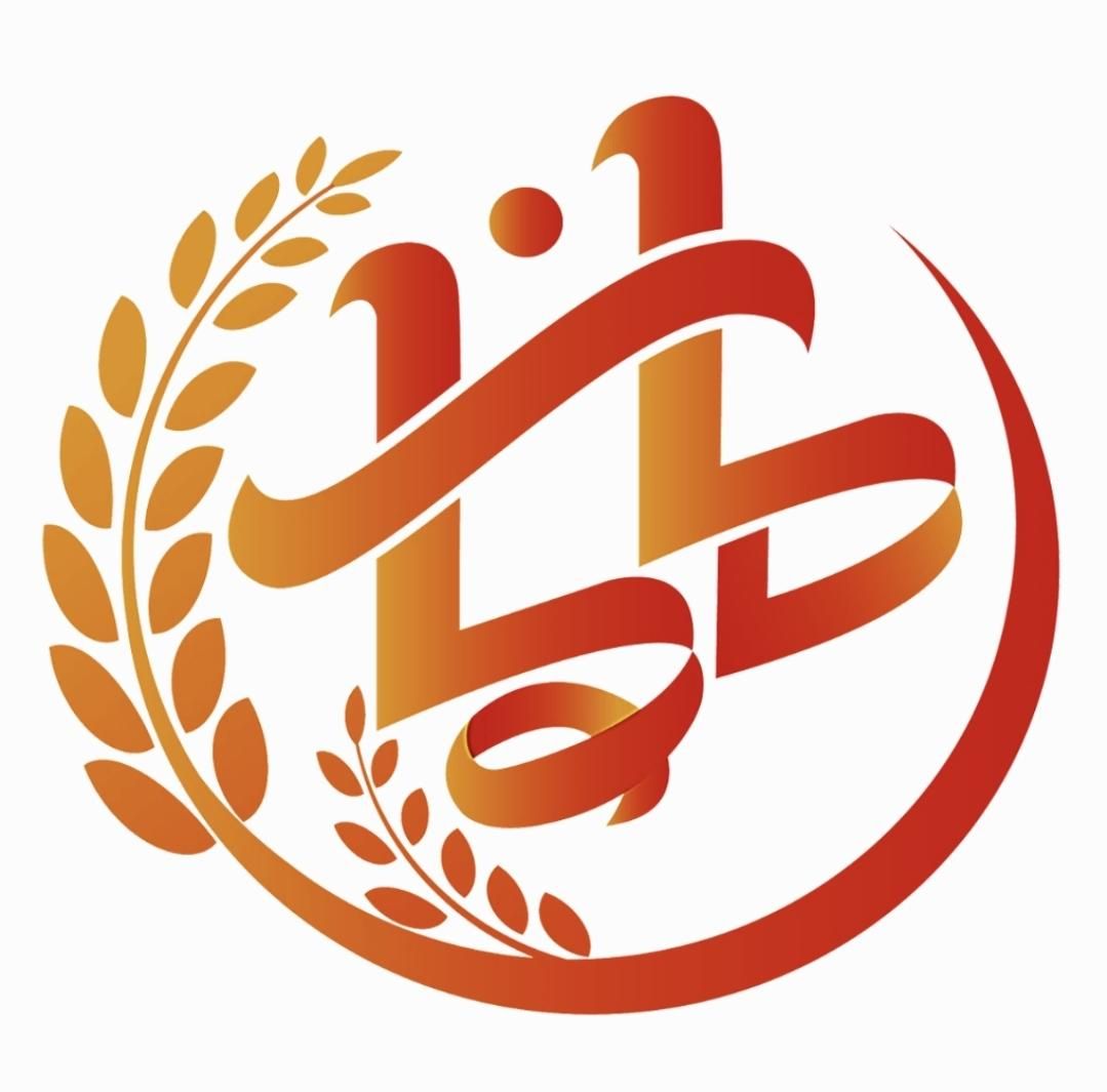 استخدام ویزیتور حضوری با حقوق ثابت و پورسانت|استخدام بازاریابی و فروش|یاسوج, |دیوار
